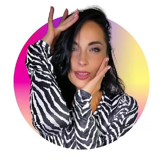 Логотип @mamkogram - Клиенты по любви 💕