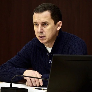 Логотип @mamlayas - Мамлай Александр Сергеевич