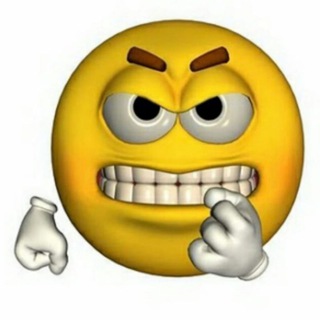 Логотип @mamlenok - Mamlenok