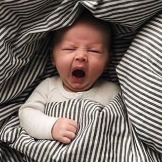 Логотип @mamlifebaby - Mamlife