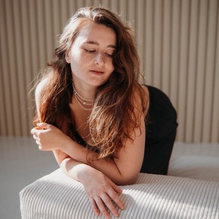 Логотип @mammamia_italiano - Мамма мия 🇮🇹дольчевитный итальянский