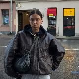 Логотип @mammamiiiya - Дом советов