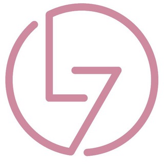 Логотип @mammocenterl7 - Маммологический центр Л7