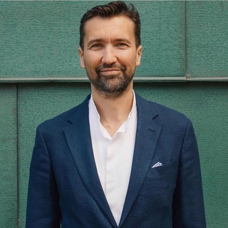 Логотип @mammologicum - Mammologicum пациентам