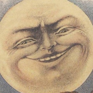 Логотип @mammothbonecastle - Башня из кости мамонта