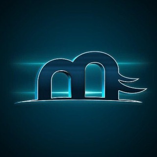 Логотип @mammothcorporation - Atlantis ATIS(ATIS)