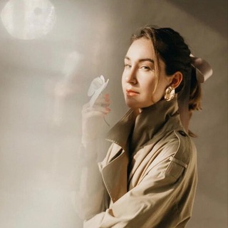 Логотип @mammy_classy - добавьте немного KetchupCHIK