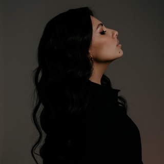 Логотип @mammy_help - Психолог Эмма