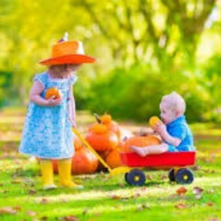 Логотип @mamo4ki_ru - Родители | Воспитание | Психология