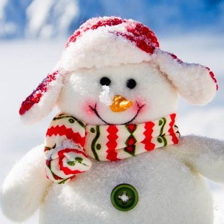 Логотип @mamo_ya_u_shaptsi - Мамо, я у шапці!