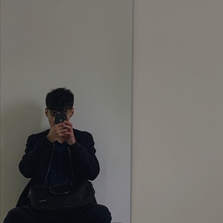 Логотип @mamochat - Mamochat