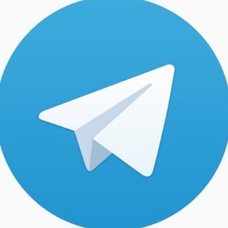 Логотип @mamochka1 - 🤨МаКсИмКк.