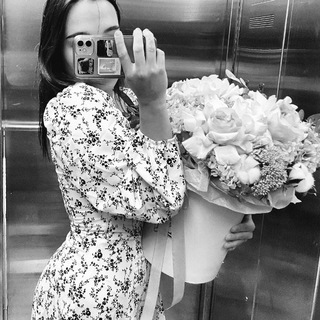 Логотип @mamochka_ss - mommy