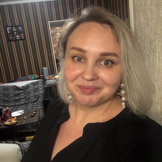 Логотип @mamochka_v_kube - Mamochka_v_kube