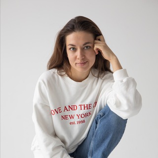 Логотип @mamochkasmysl - Мамочка и смысл жизни