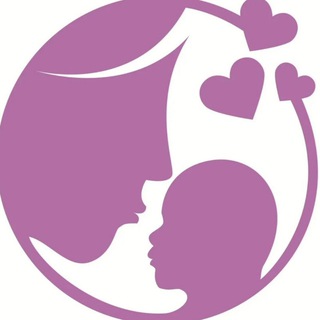 Логотип @mamochki_forum_rf - ПОМОЩЬ МАМАМ И БЕРЕМЕННЫМ | Роды беременность материнство