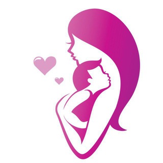 Логотип @mamochki_nekrasovki - Мамочки Некрасовки