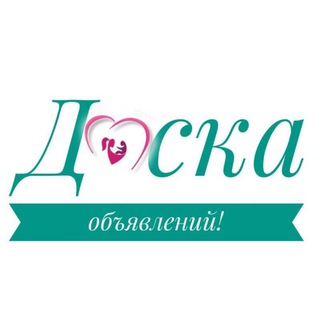 Логотип @mamochki_rostov_doska - mamochki_rostov_doska