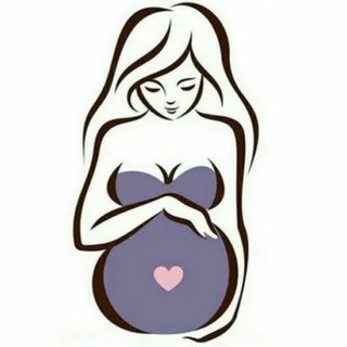 Логотип @mamochkii_ru - Мамы России