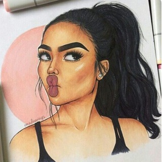 Логотип @mamochkivsetut - Марафоны/гайды/курсы ✅