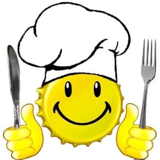 Логотип @mamochky1 - Мамочки