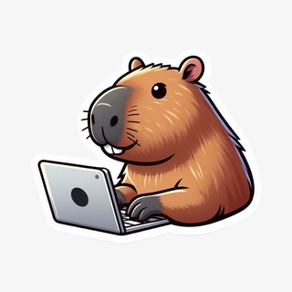 Логотип @mamoiamintheizh - Мамо, я в ІЖ