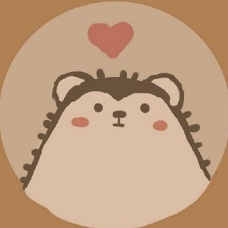 Логотип @mamokapng - mamoka.art