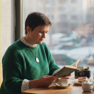 Логотип @mamolya_84 - 💋МамОля/𝒎𝒂𝒎𝑶𝒍𝒚𝒂💋