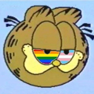 Логотип @mamomemetg - MAMOMEME