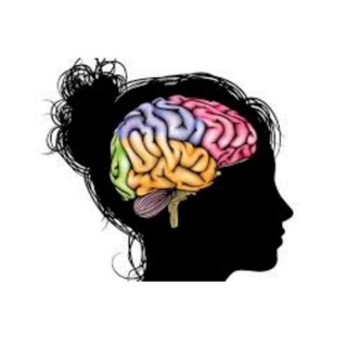 Логотип @mamomozg - Мамомозг - лайфхаки / рецепты