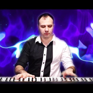 Логотип @mamonov_music - Для комментариев 👍