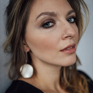 Логотип @mamonovaya - КОУЧ твоего СОСТОЯНИЯ