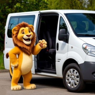 Логотип @mamonovogzehotki - Трансфер СЕГОДНЯ ЗАВТРА поездки Калининград Польша Германия Чехия