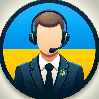 Логотип @mamont_group - 01