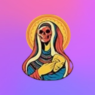 Логотип @mamontenok_rf - ХАЛЯВЩИК АБУЗЫ