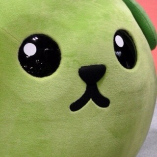 Логотип @mamontixa_0 - (ПЕРЕЕЗД!!!)мамонтехо