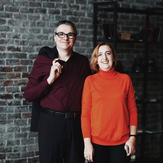 Логотип @mamontov_consulting - О бизнес-процессах и 1С