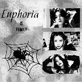 Логотип @mamortkf - Закрыты 𝐌⁠⁠⁠'𝐀⁠⁠⁠𝐌⁠⁠⁠⁠𝐎⁠⁠⁠⁠𝐑̶̶𝐓͟͟