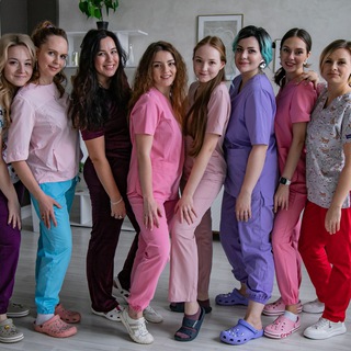 Логотип @mamossum_chat - МАМОССУМ🤰🏻❤️👩🏼‍🍼 ЧАТ