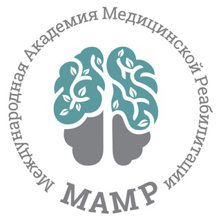 Логотип @mamrpsychology - МАМР| ЭМОЦИИ И ТЕЛО