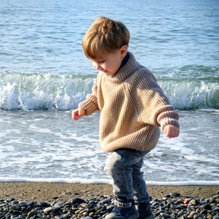 Логотип @mamsformams - Мамс: От мамы - мамам