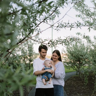 Логотип @mamskyfreelance - Мамский фриланс