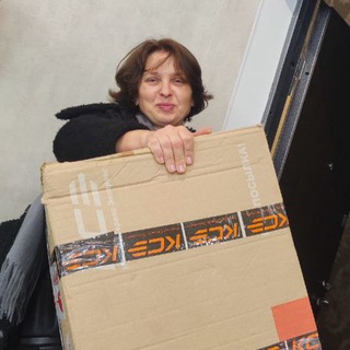 Логотип @mamtanya_mchs - Мам Таня МЧС