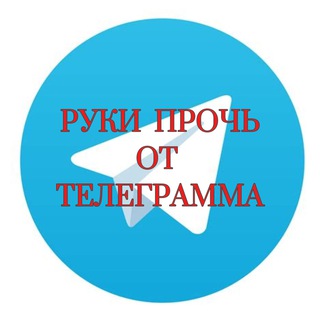 Логотип @mamula_ula_kanal - ЕСТЕСТВЕННЫЙ ОТБОР (@Mamula_ula)