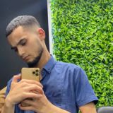 Логотип @mamur_13 - музыка