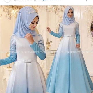 Логотип @mamuraturkshopnalichi - MAMURA TURK SHOP