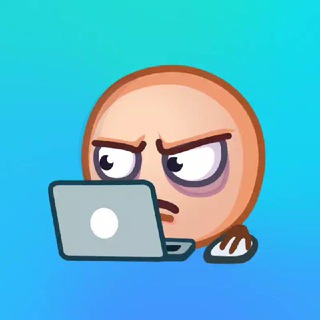 Логотип @mamy_deti13 - Мамины будни