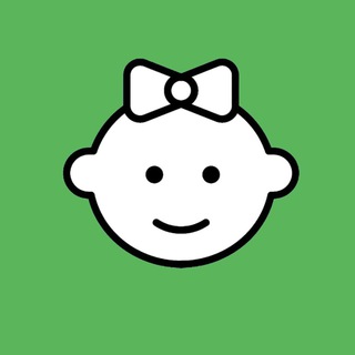 Логотип @mamy_moskva - Мамы и дети | Москва