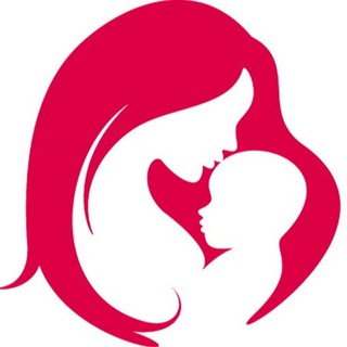 Логотип @mamy_pitera - Мамочки Питера