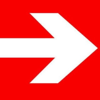 Логотип @mamy_semya - Семья🔥Дети🔥 Воспитание🔥🅂🄱🄴🅁🄼🄴🄶🄰🄼🄰🅁🄺🄴🅃 🄼🄴🄶🄾🄶🄾 🄴🄳🅅🄰🅁🄳 🄿🄸🅃🄰🄽🄸🄴 🄼🄾🅁🄶🄴🄽🅂🄷🅃🄴🅁🄽